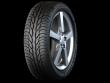 Uniroyal RainExpert 99 H XL 215/60R16